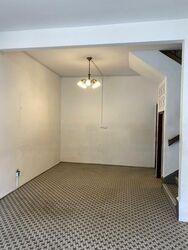 Peakview Estate (D16), Terrace #628450991